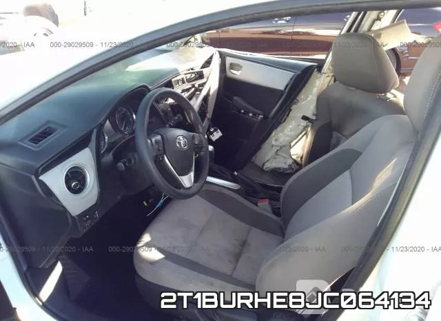2T1BURHE8JC064134 фото 6