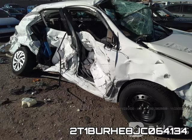 2T1BURHE8JC064134 фото 7