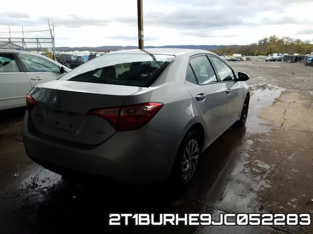 2T1BURHE9JC052283 фото 4