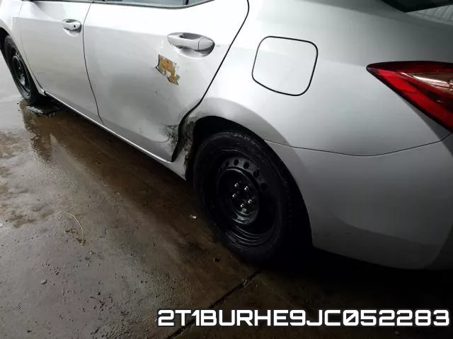 2T1BURHE9JC052283 фото 7