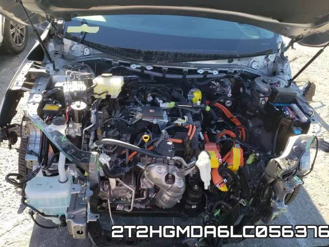 2T2HGMDA6LC056376 фото 8