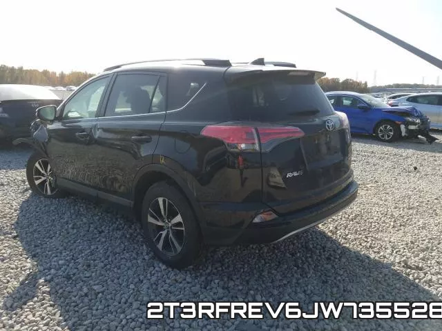 2T3RFREV6JW735528 фото 4