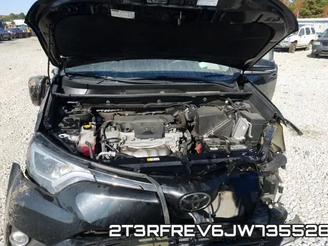 2T3RFREV6JW735528 фото 8