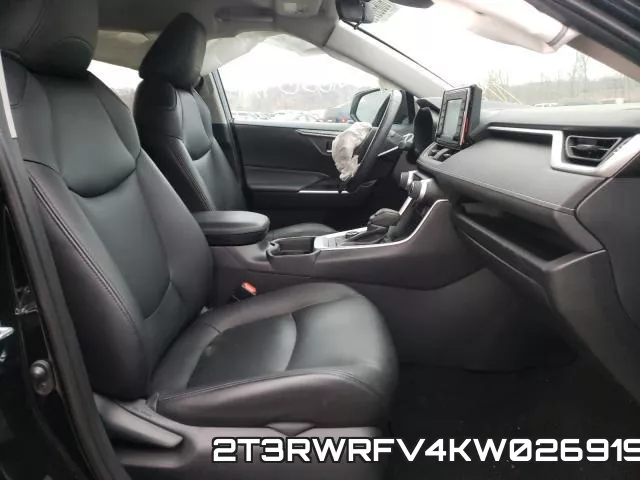 2T3RWRFV4KW026919 фото 6