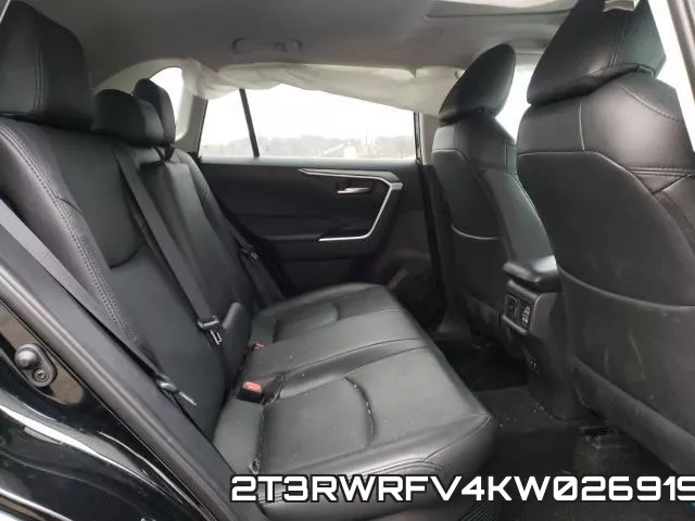 2T3RWRFV4KW026919 фото 7