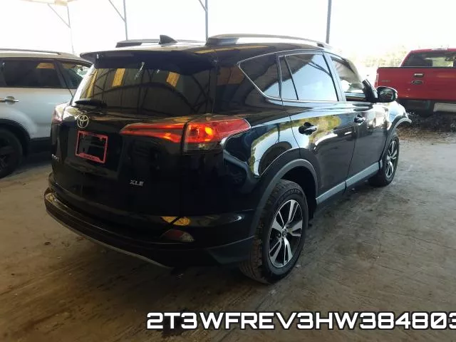 2T3WFREV3HW384803 фото 5