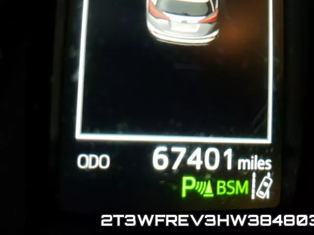 2T3WFREV3HW384803 фото 9