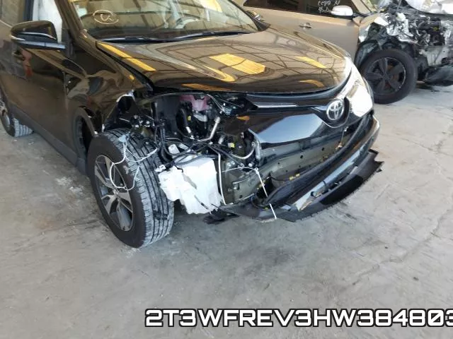 2T3WFREV3HW384803 фото 10