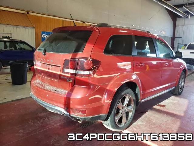 3C4PDCGG6HT613858 фото 5