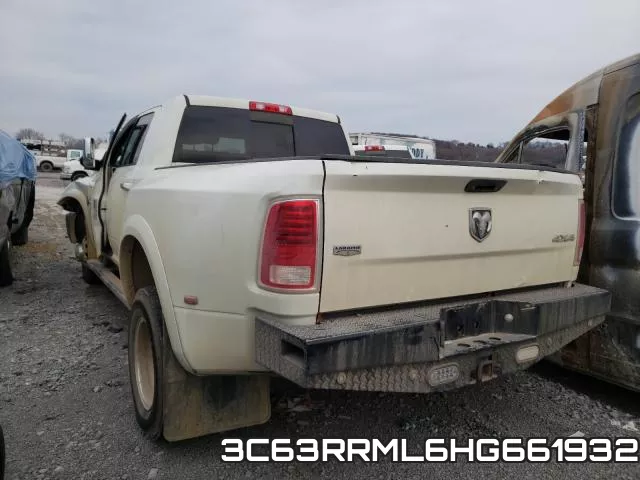 3C63RRML6HG661932 фото 4