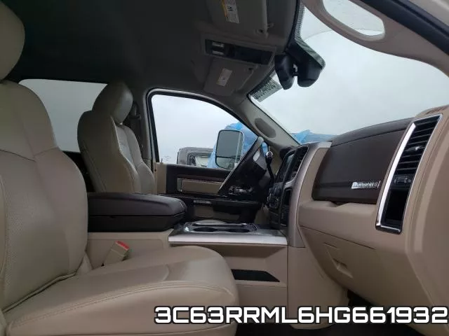 3C63RRML6HG661932 фото 6