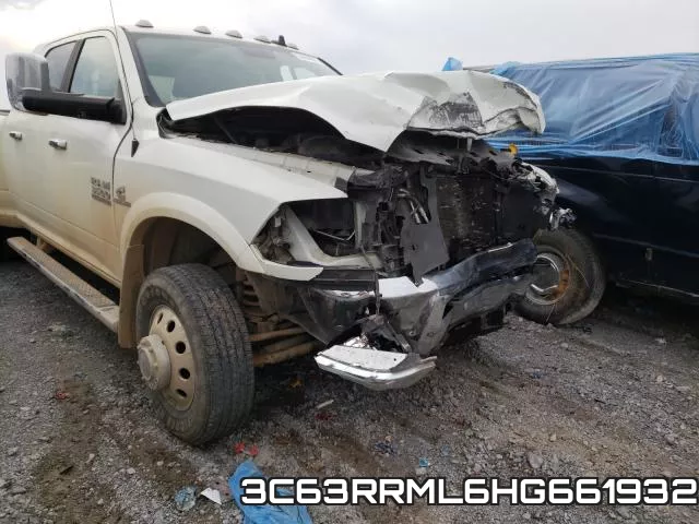 3C63RRML6HG661932 фото 10