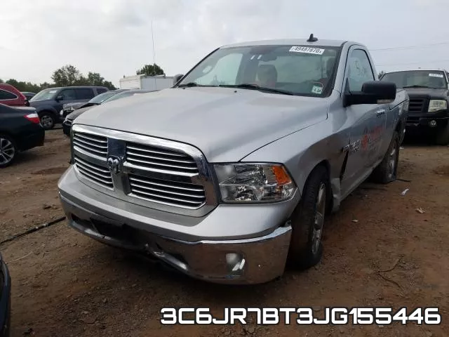 3C6JR7BT3JG155446 фото 3