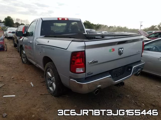 3C6JR7BT3JG155446 фото 4