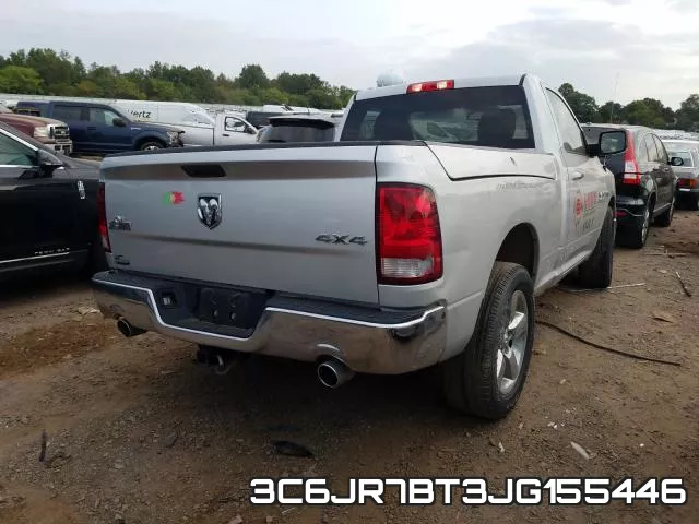 3C6JR7BT3JG155446 фото 5