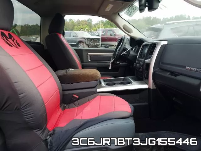 3C6JR7BT3JG155446 фото 6