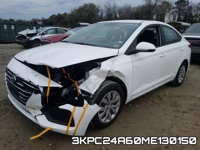 3KPC24A60ME130150 фото 3