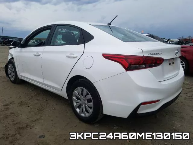 3KPC24A60ME130150 фото 4