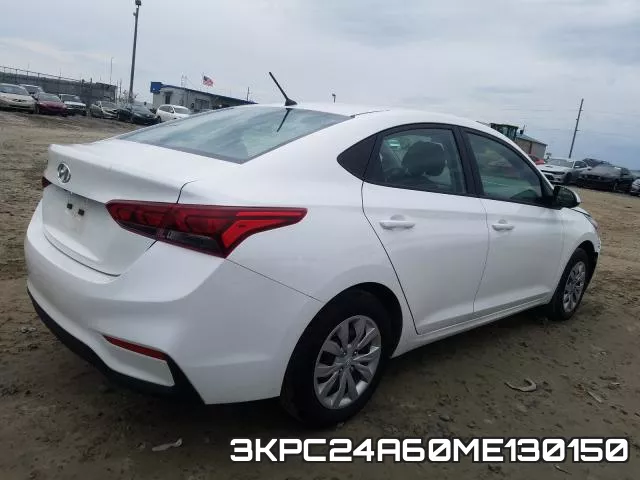 3KPC24A60ME130150 фото 5