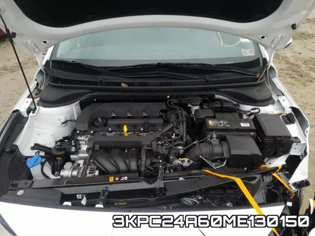 3KPC24A60ME130150 фото 8