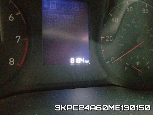 3KPC24A60ME130150 фото 9