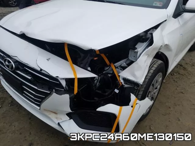 3KPC24A60ME130150 фото 10