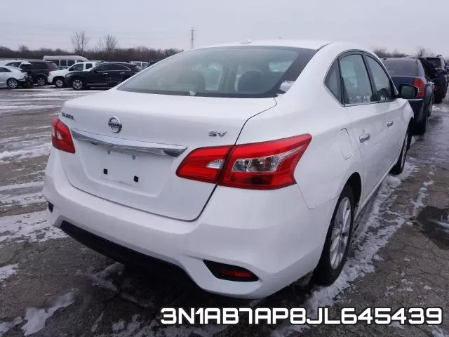 3N1AB7AP8JL645439 фото 5