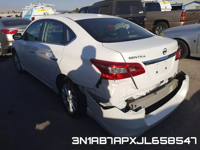 3N1AB7APXJL658547 фото 3