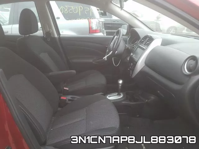 3N1CN7AP8JL883078 фото 6
