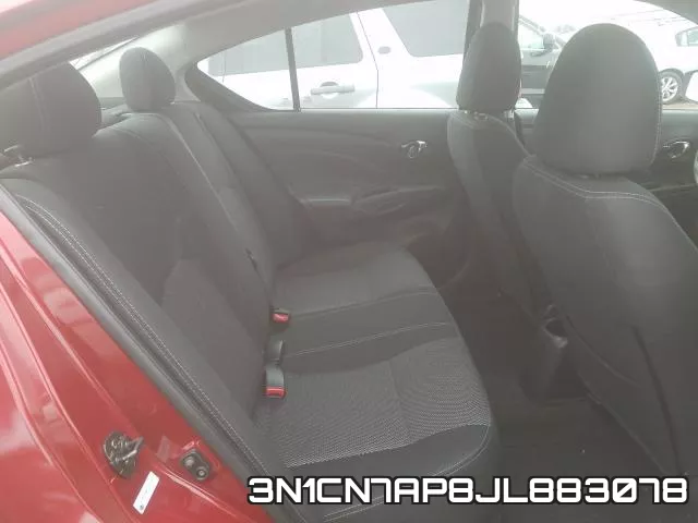 3N1CN7AP8JL883078 фото 7