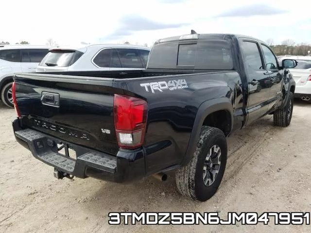 3TMDZ5BN6JM047951 фото 4
