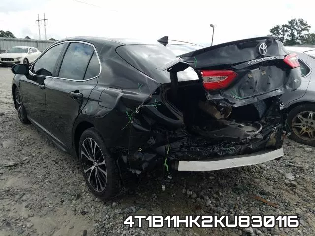 4T1B11HK2KU830116 фото 4