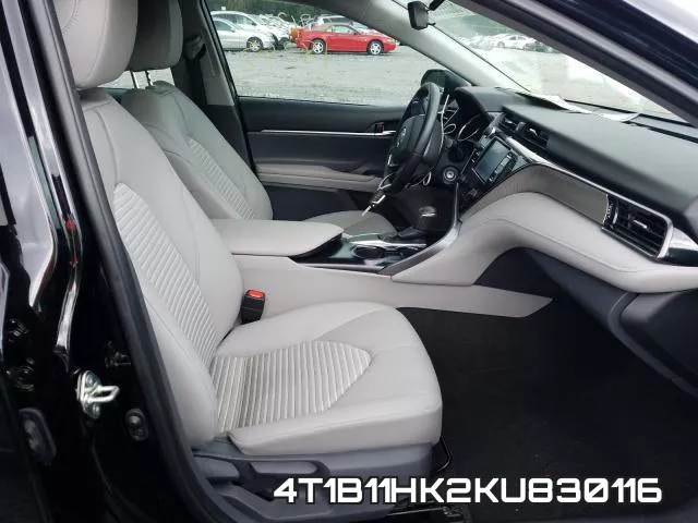 4T1B11HK2KU830116 фото 6