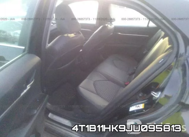 4T1B11HK9JU095813 фото 8