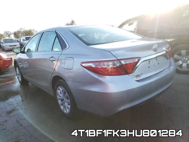 4T1BF1FK3HU801284 фото 4