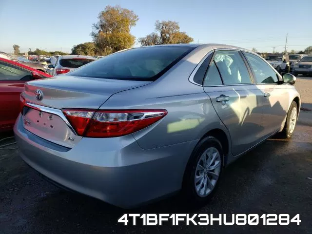 4T1BF1FK3HU801284 фото 5