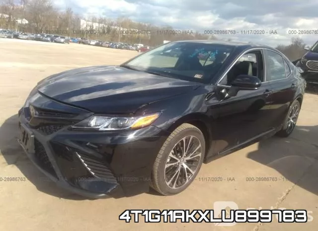 4T1G11AKXLU899783 фото 3