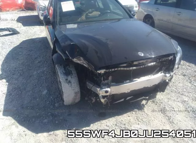 55SWF4JB0JU254051 фото 6