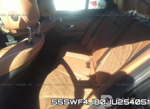55SWF4JB0JU254051 фото 8