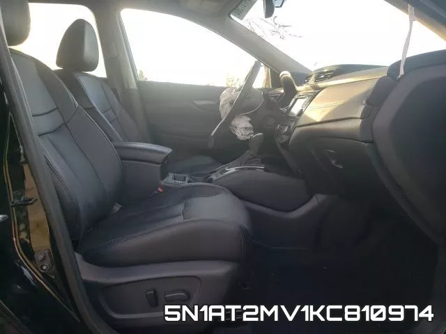 5N1AT2MV1KC810974 фото 6