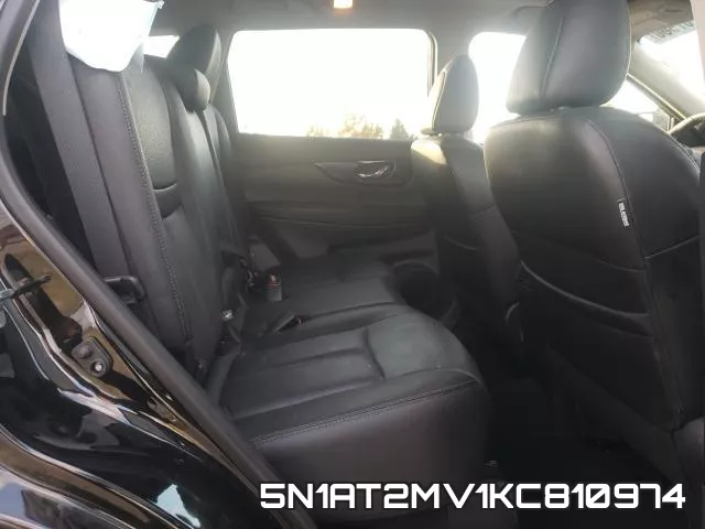 5N1AT2MV1KC810974 фото 7