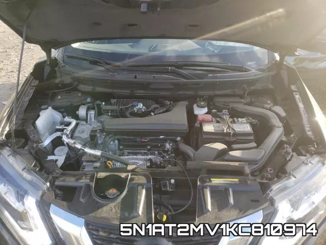 5N1AT2MV1KC810974 фото 8