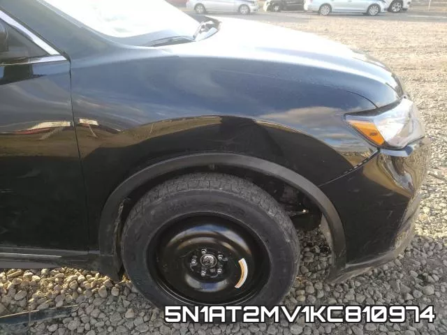 5N1AT2MV1KC810974 фото 10