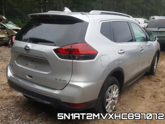 5N1AT2MVXHC897072 фото 5