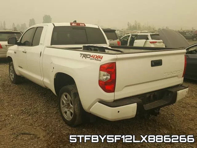 5TFBY5F12LX886266 фото 4