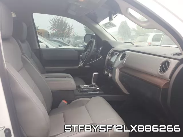 5TFBY5F12LX886266 фото 6