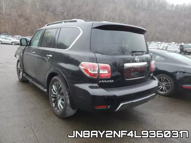 JN8AY2NF4L9360317 фото 4