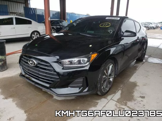 KMHTG6AF0LU023785 фото 3