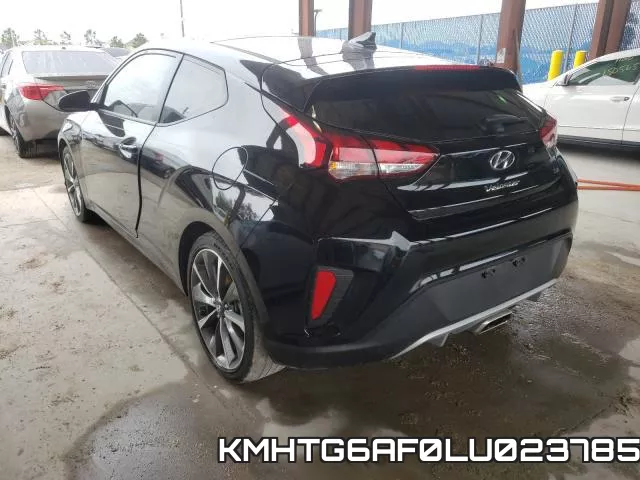 KMHTG6AF0LU023785 фото 4