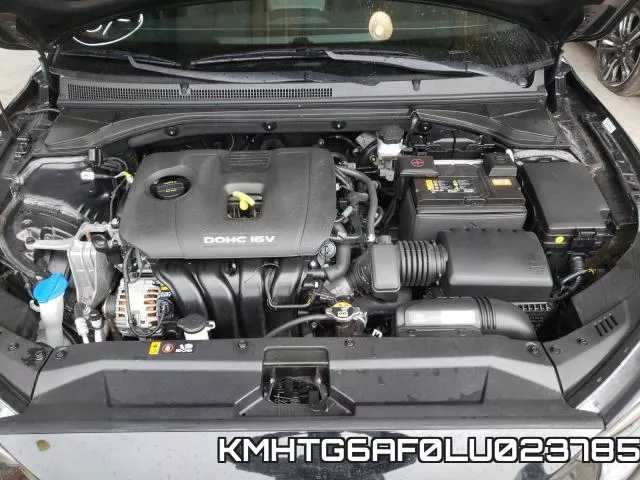 KMHTG6AF0LU023785 фото 8
